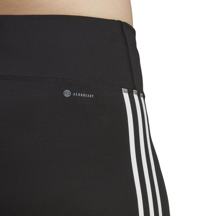 adidas null - 3 | SportScheck