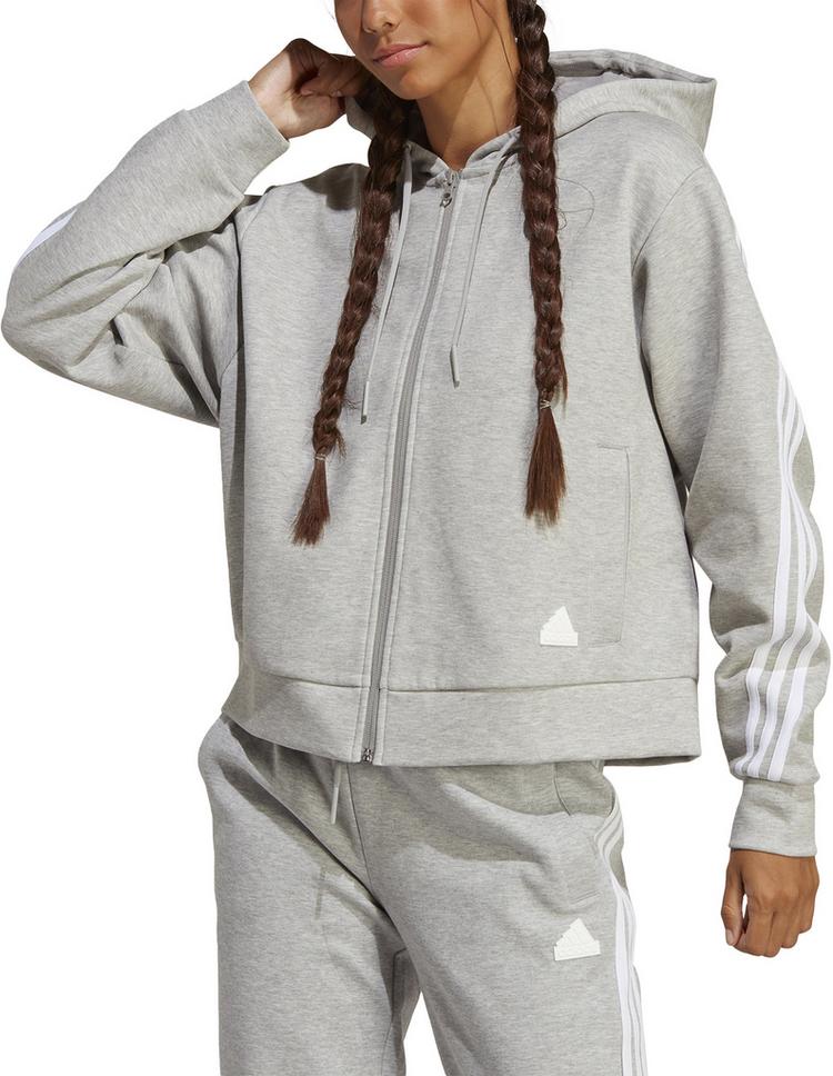 adidas null - 3 | SportScheck