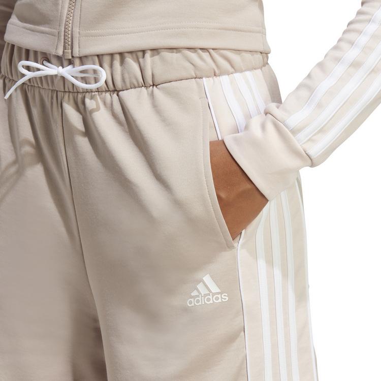 adidas adidas Teamsport Trainingsanzug Damen - wondertaupe - 3 | SportScheck