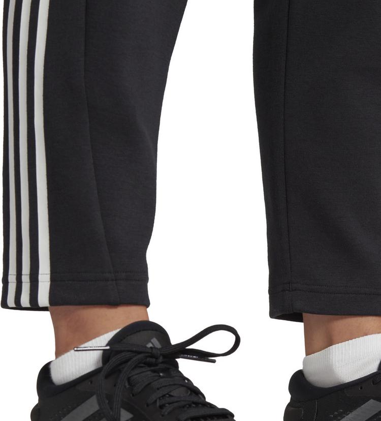 adidas null - 3 | SportScheck