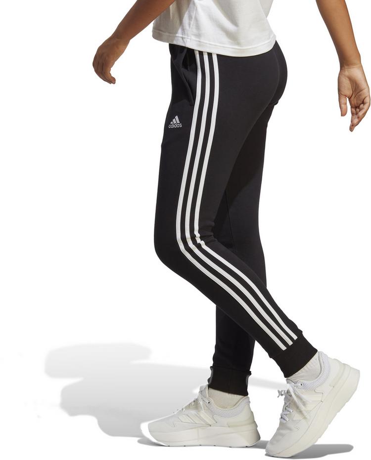 adidas null - 3 | SportScheck