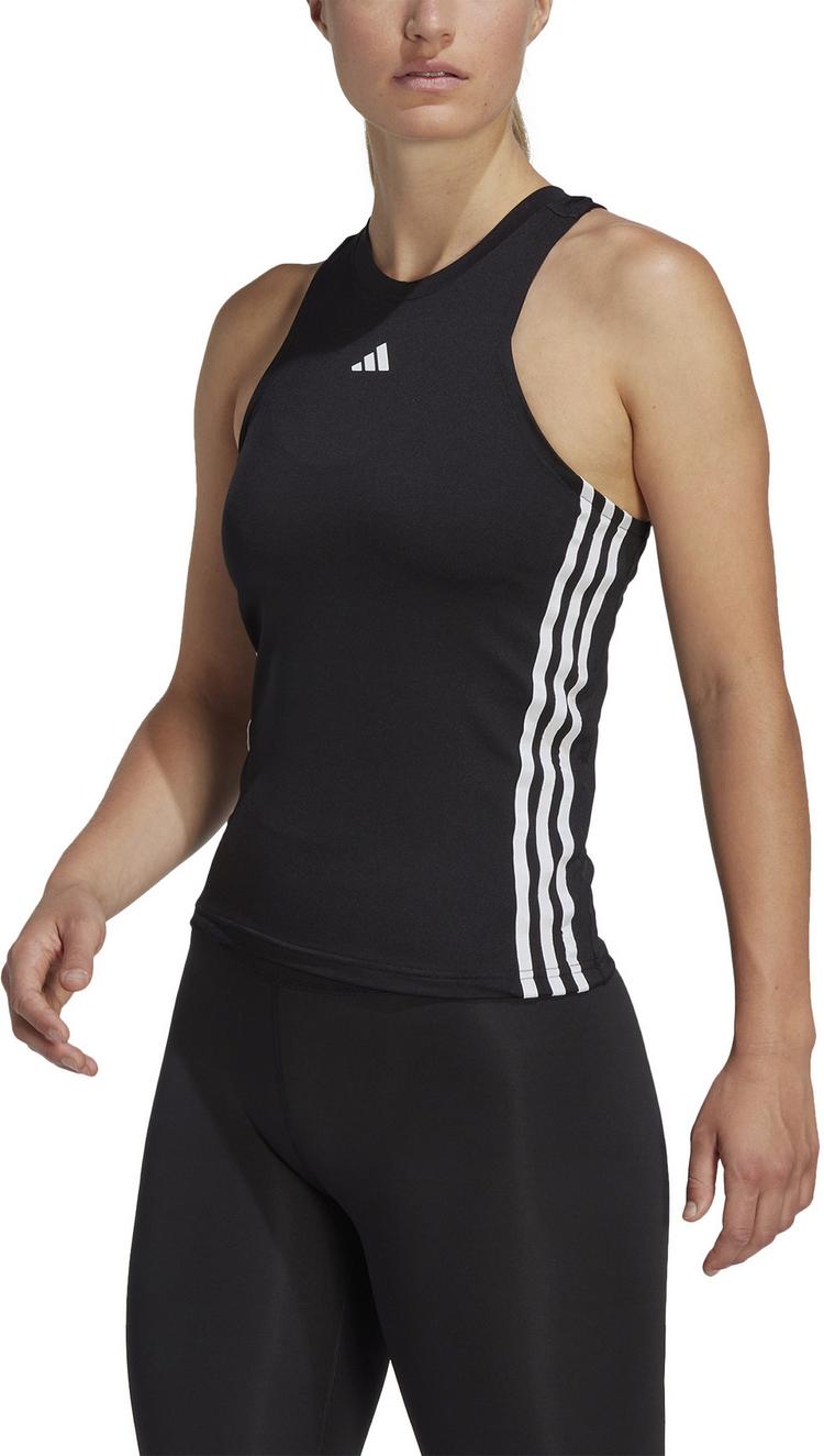 adidas null - 3 | SportScheck