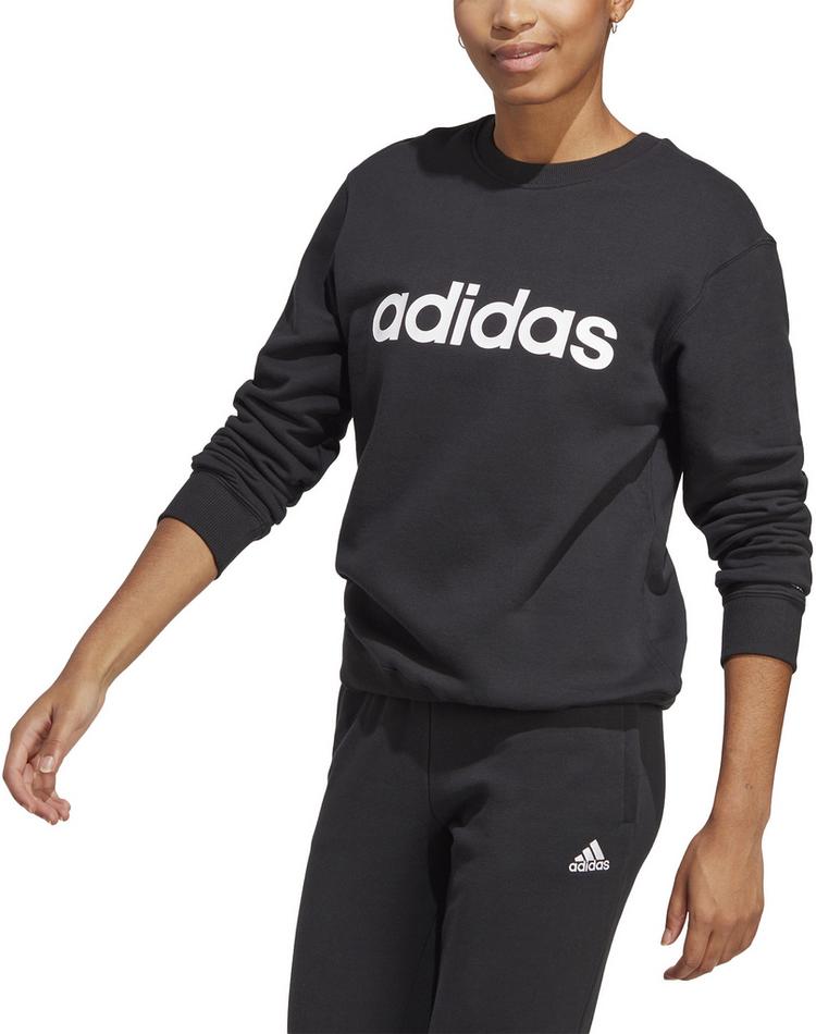 adidas null - 3 | SportScheck