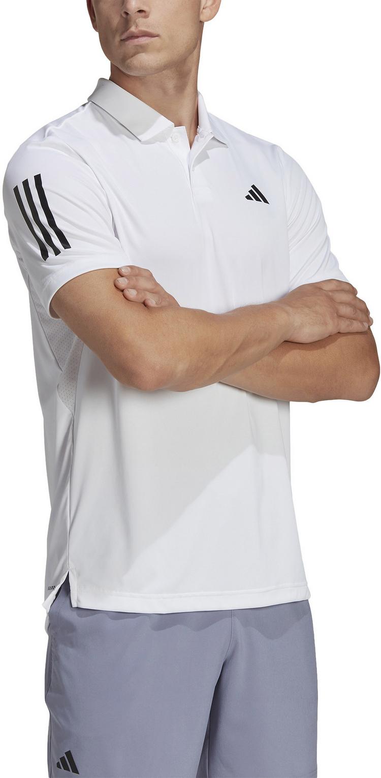 adidas null - 3 | SportScheck