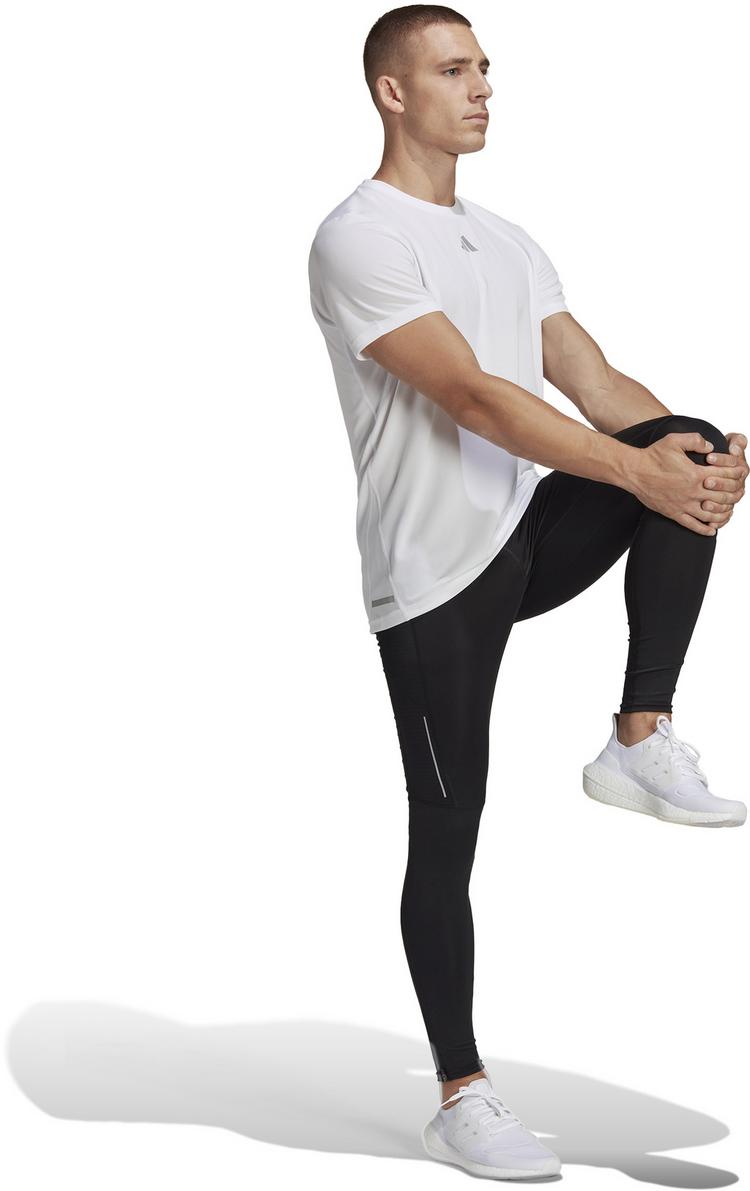 adidas null - 4 | SportScheck