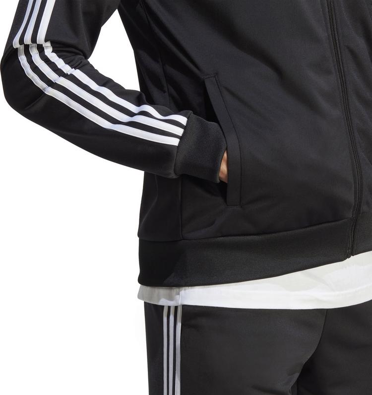 adidas null - 4 | SportScheck
