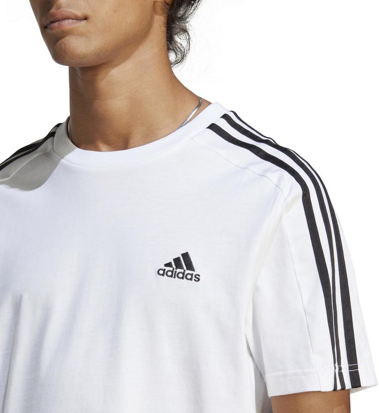 adidas null - 4 | SportScheck