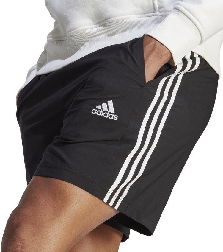 adidas null - 4 | SportScheck