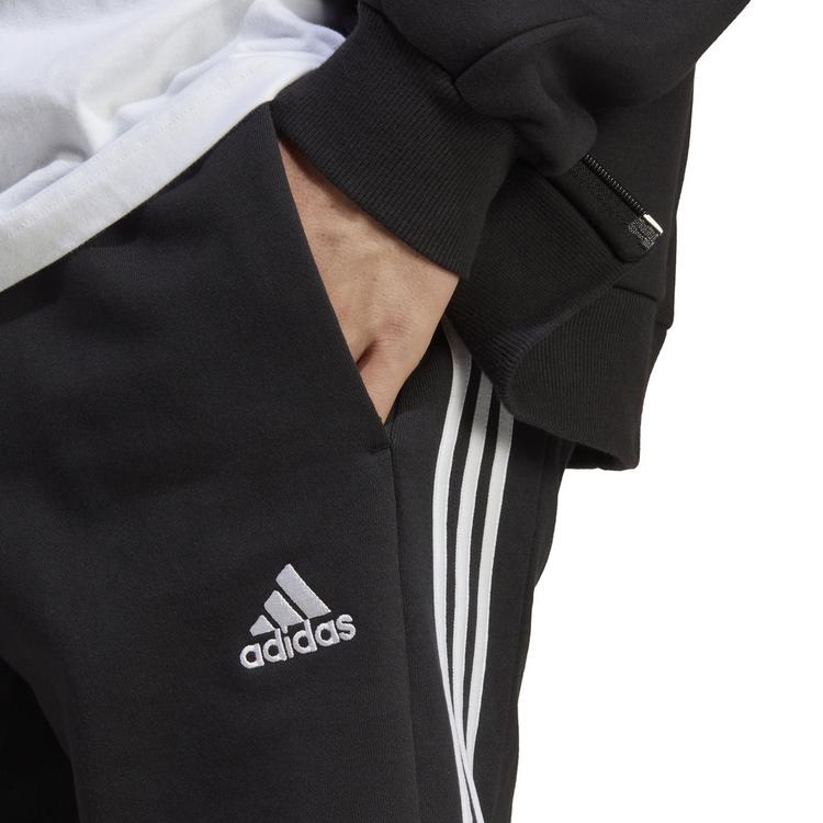 adidas null - 4 | SportScheck