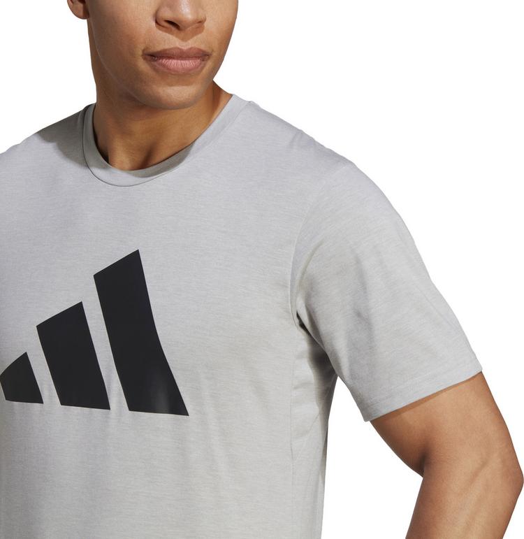 adidas null - 4 | SportScheck