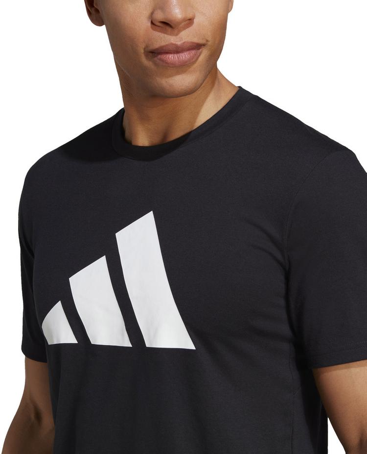 adidas null - 4 | SportScheck