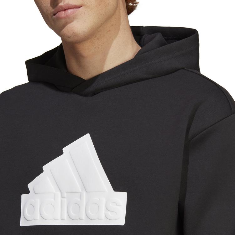 adidas null - 4 | SportScheck