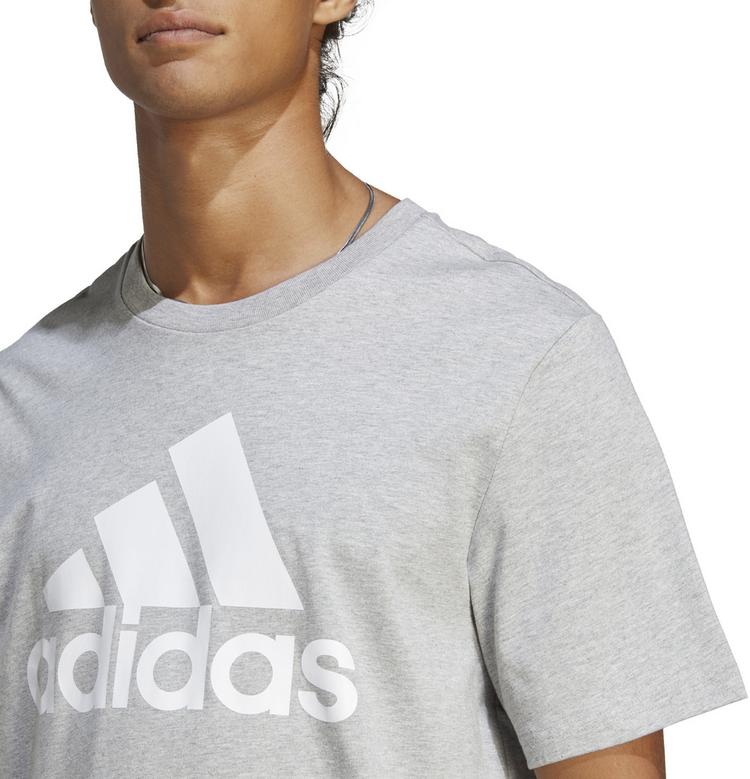 adidas null - 4 | SportScheck