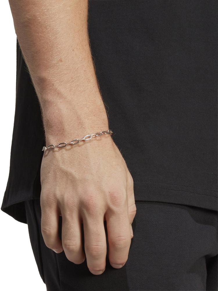 adidas null - 4 | SportScheck