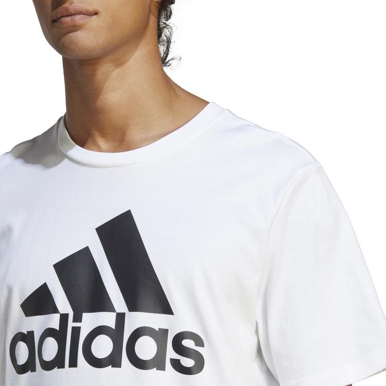 adidas null - 4 | SportScheck
