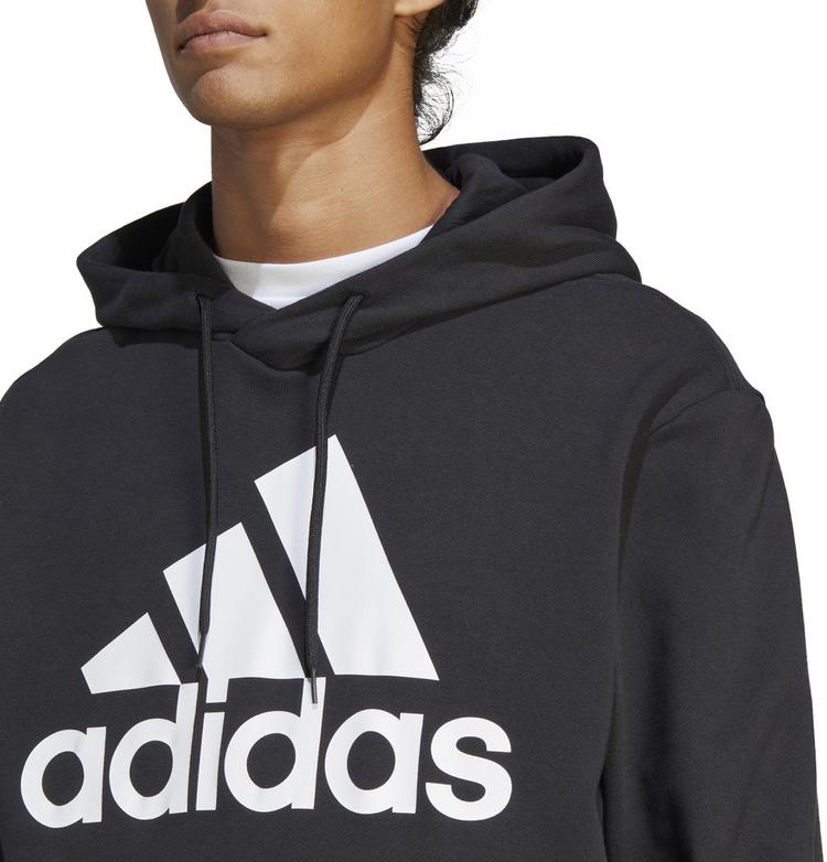 adidas null - 4 | SportScheck