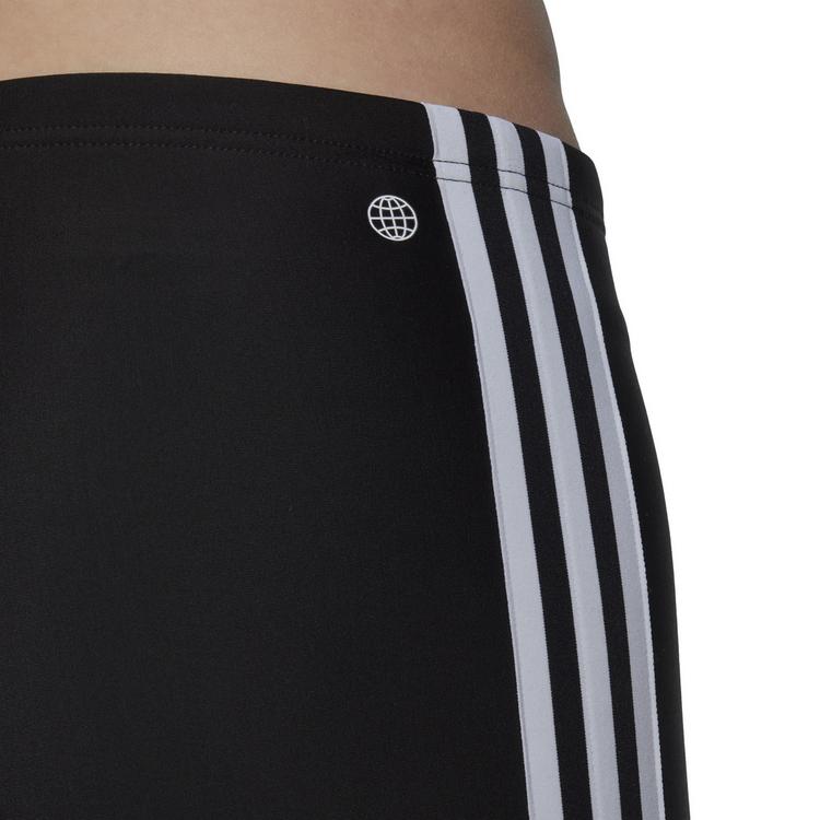 adidas null - 4 | SportScheck
