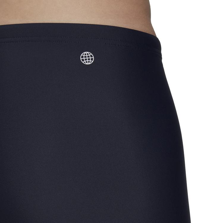 adidas adidas LINEAGE BOXER Badehose Herren - legend ink-pulse mint - 4 | SportScheck