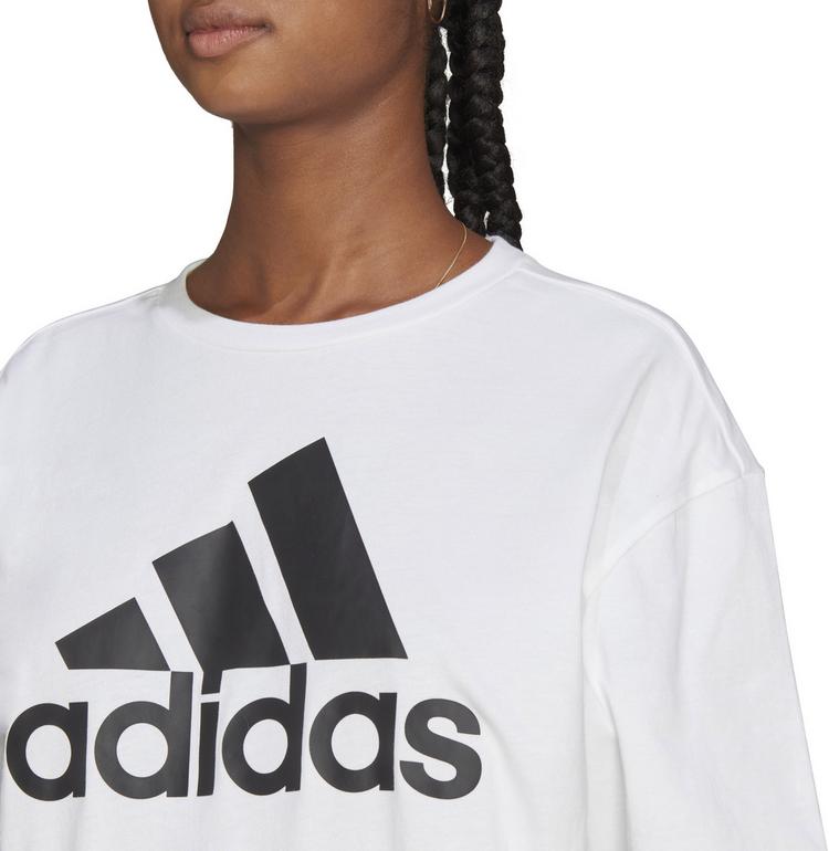 adidas null - 4 | SportScheck