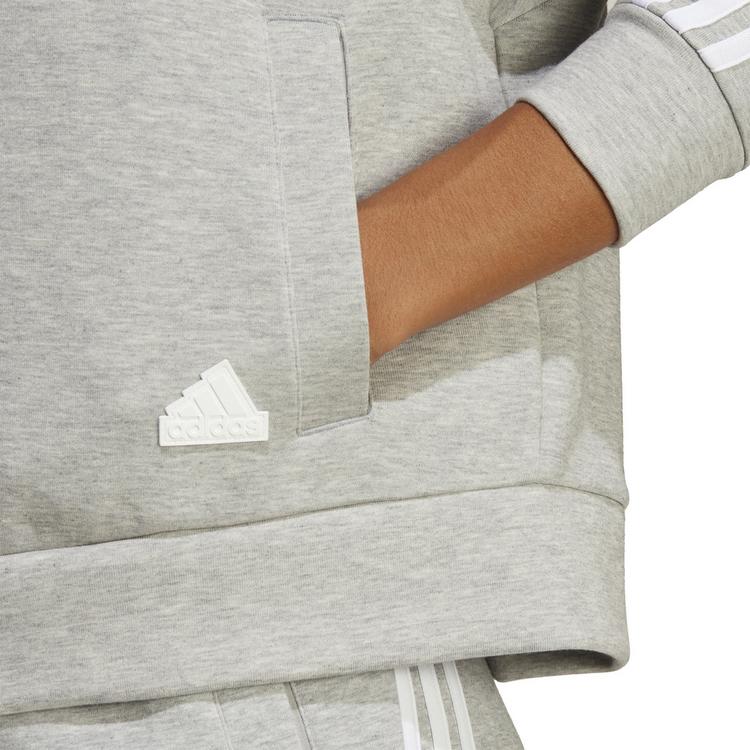 adidas null - 4 | SportScheck