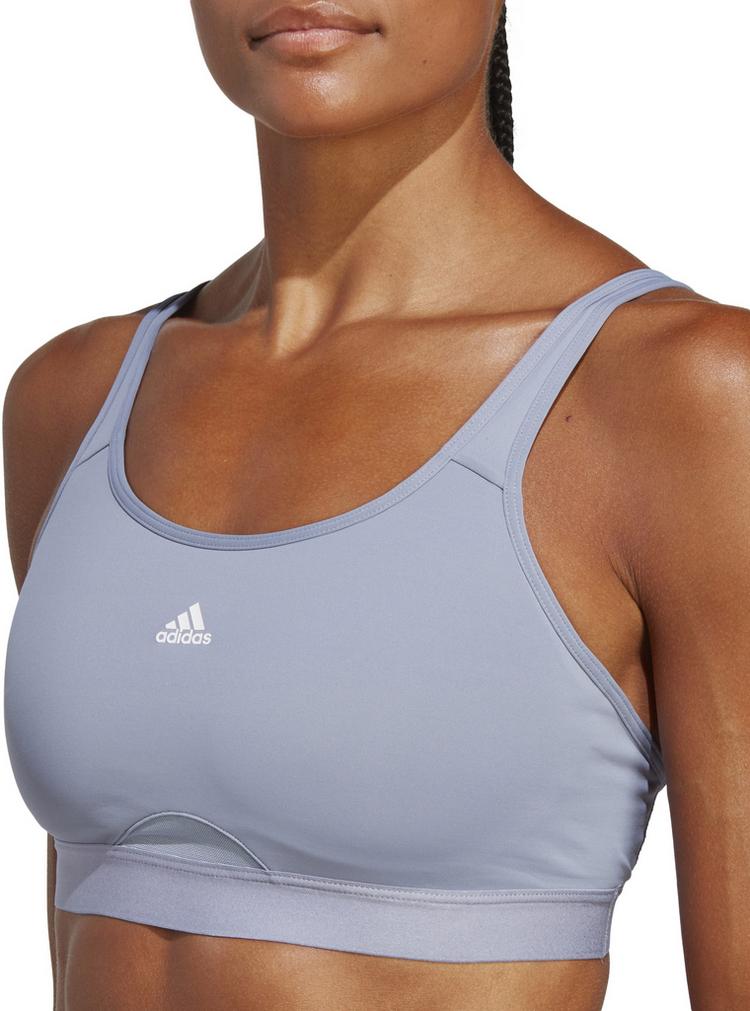 adidas adidas MOVE BH Damen - silvio - 4 | SportScheck
