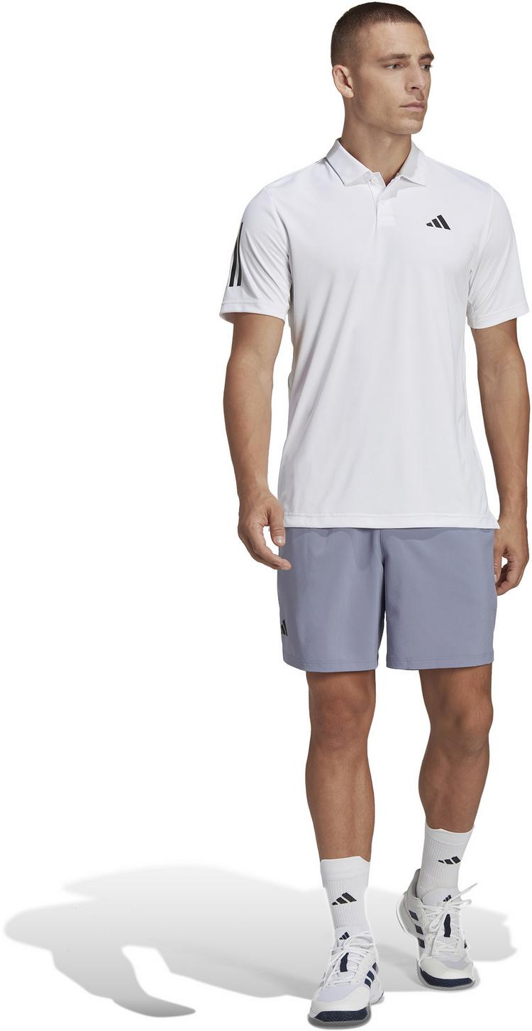 adidas null - 4 | SportScheck