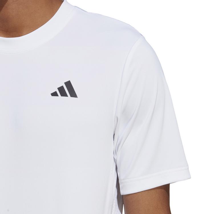 adidas null - 4 | SportScheck