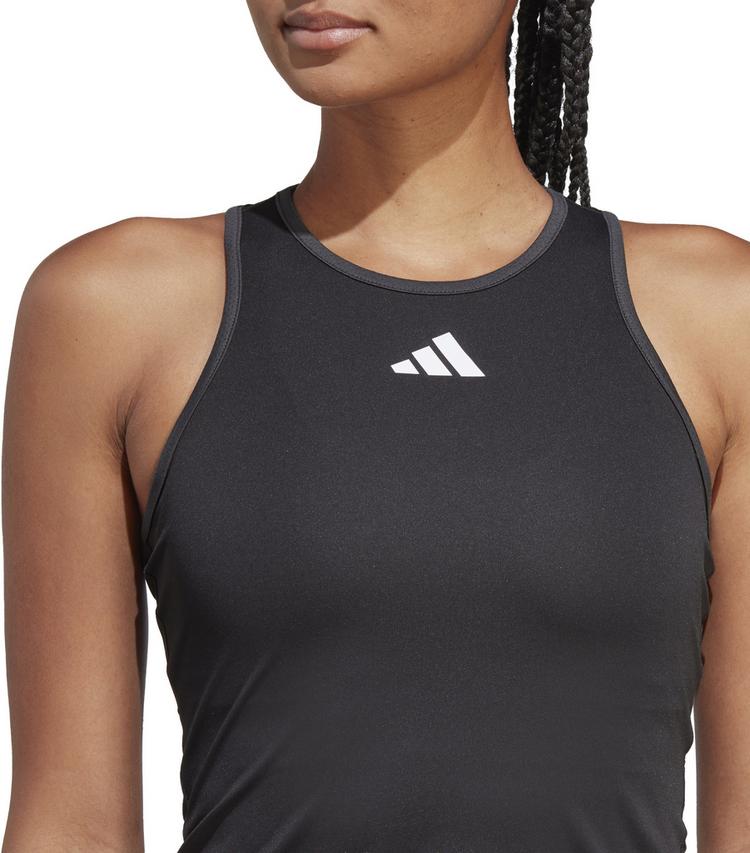 adidas null - 4 | SportScheck