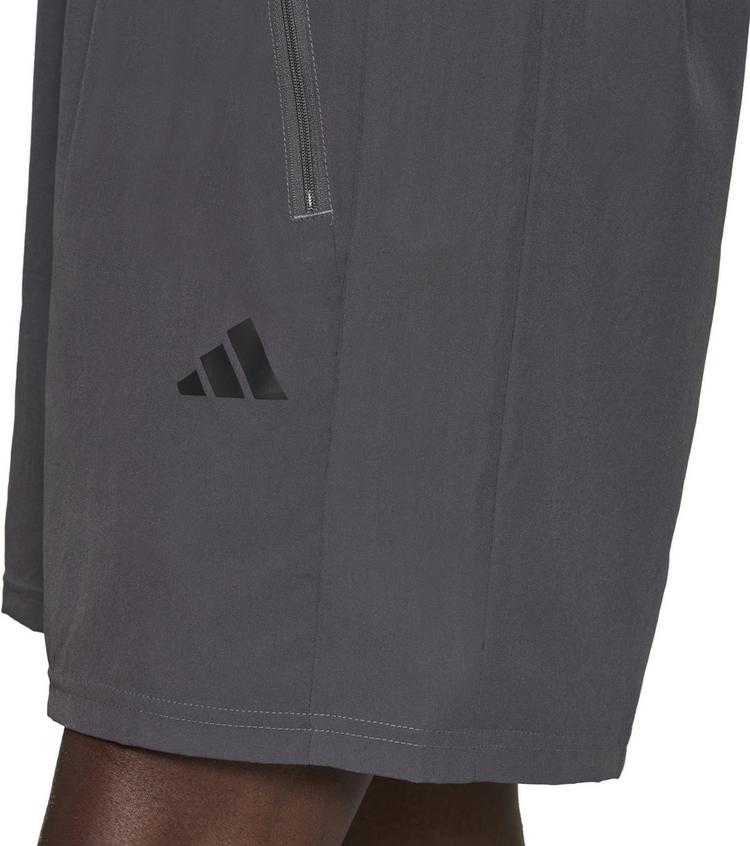 adidas null - 5 | SportScheck