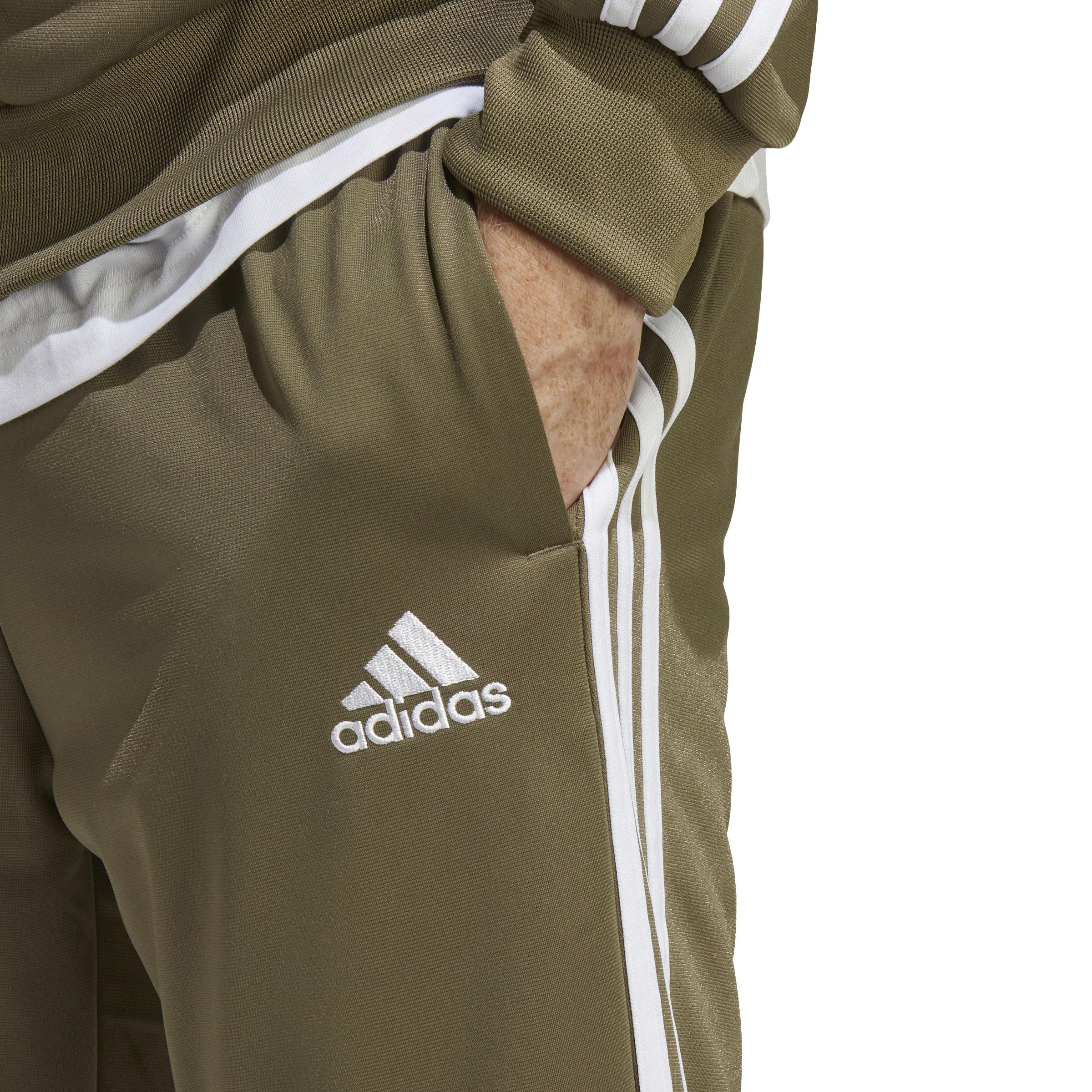 Adidas store jogginganzug angebote