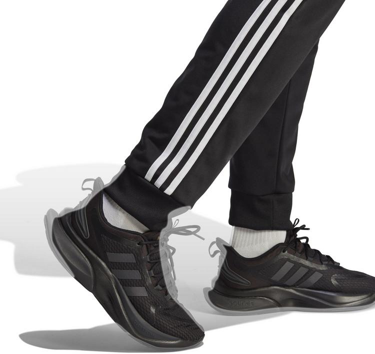 adidas null - 5 | SportScheck