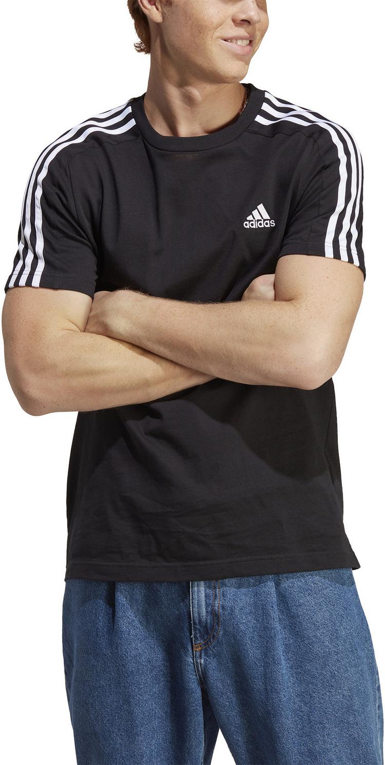 adidas null - 5 | SportScheck