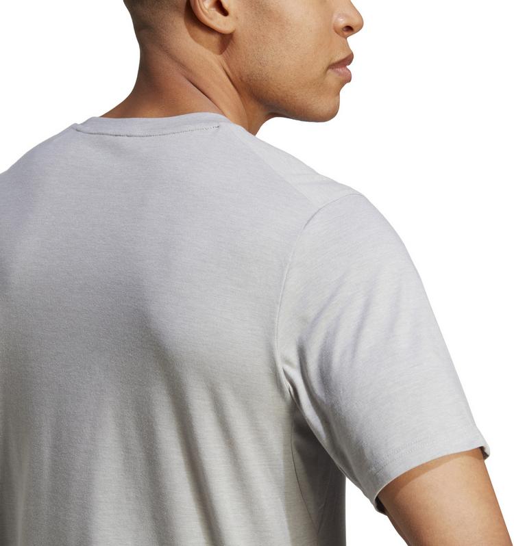 adidas null - 5 | SportScheck