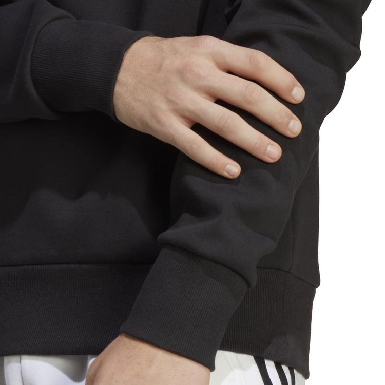 adidas null - 5 | SportScheck