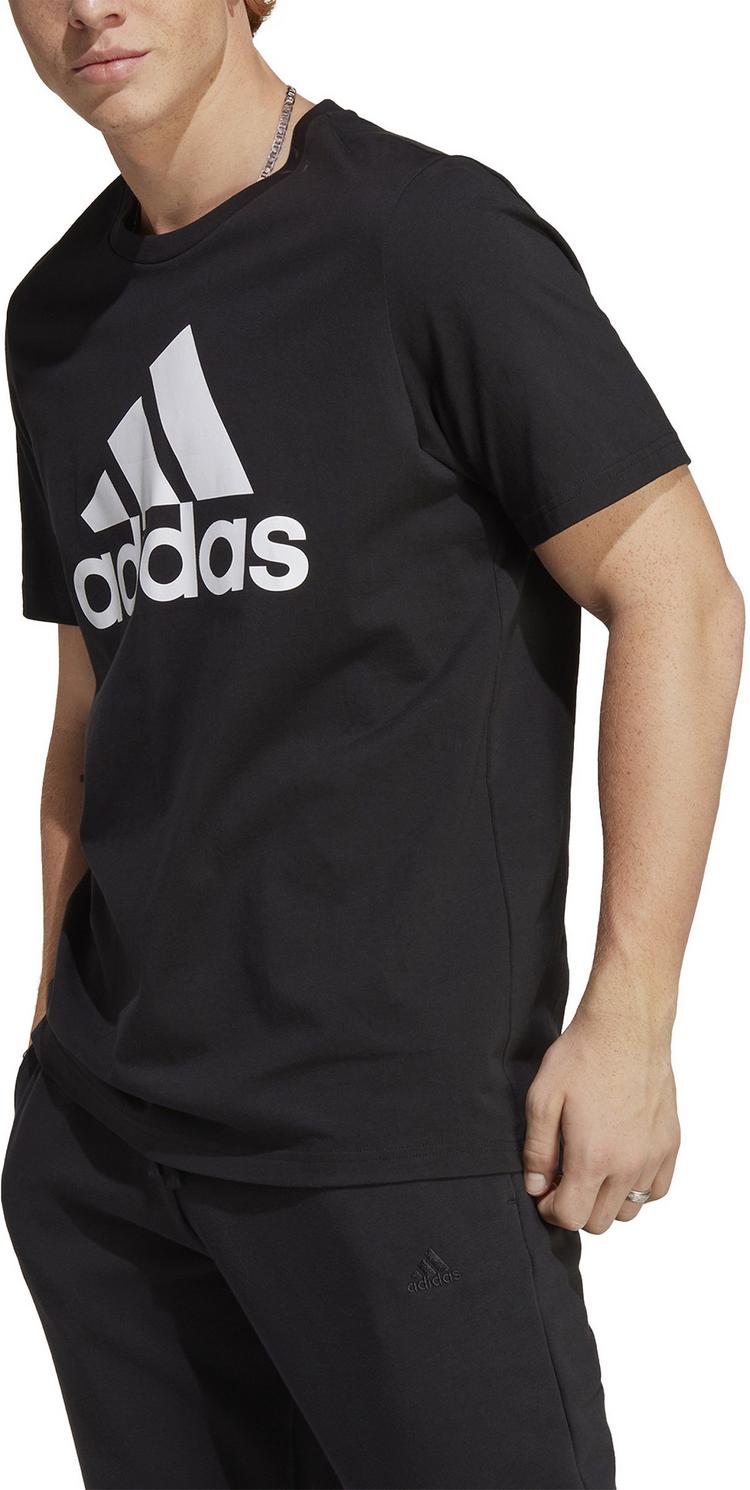adidas null - 5 | SportScheck