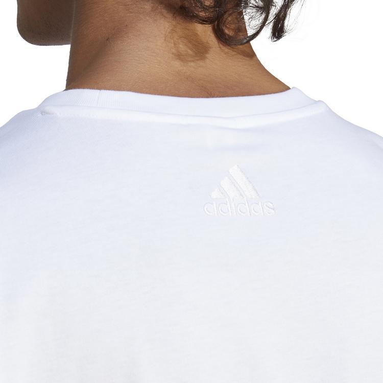 adidas null - 5 | SportScheck