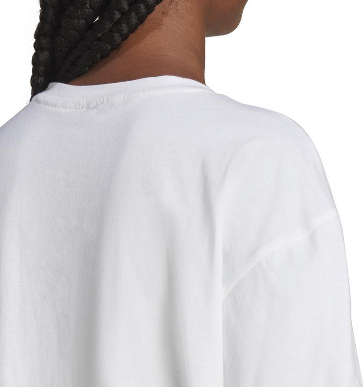 adidas null - 5 | SportScheck