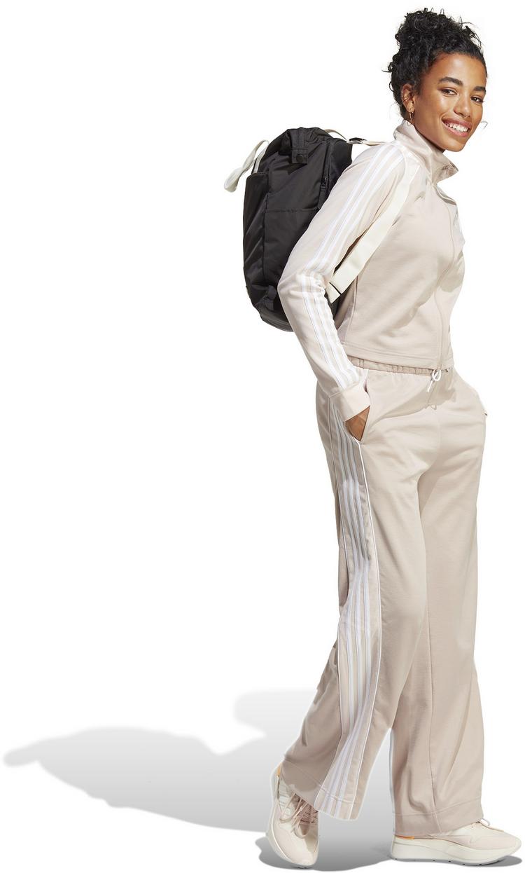 adidas adidas Teamsport Trainingsanzug Damen - wondertaupe - 5 | SportScheck