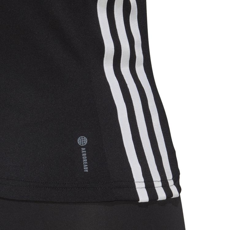 adidas null - 5 | SportScheck