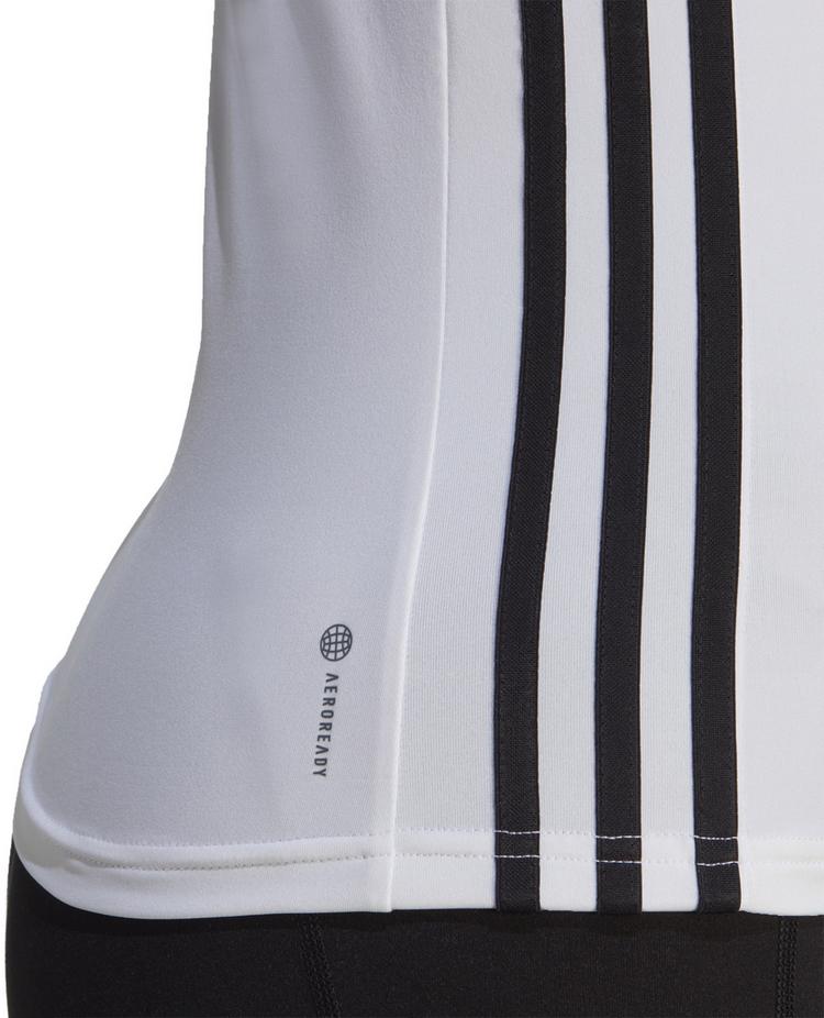 adidas null - 5 | SportScheck