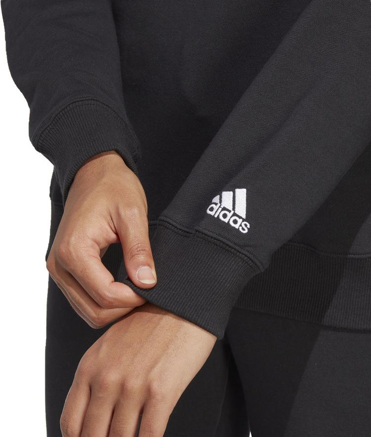 adidas null - 5 | SportScheck