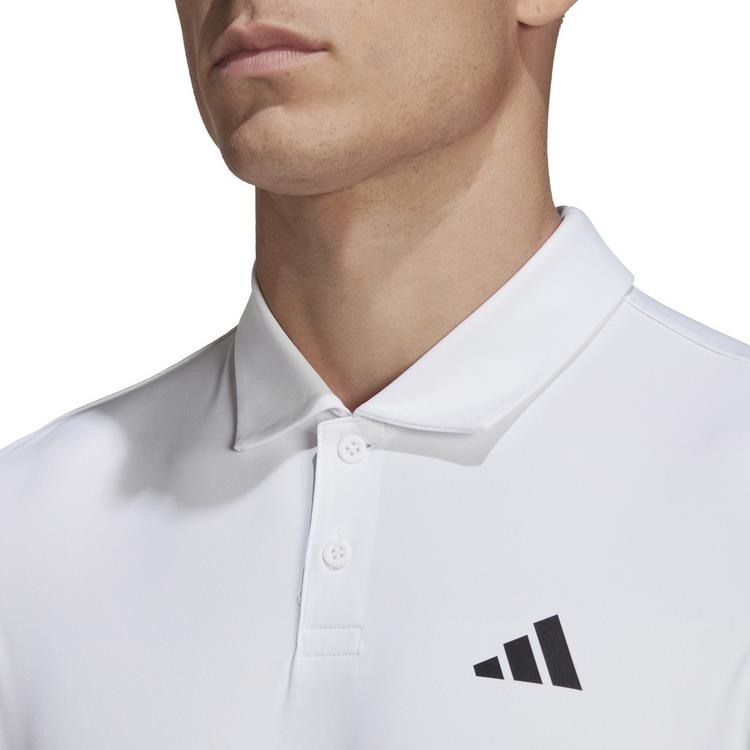 adidas null - 5 | SportScheck