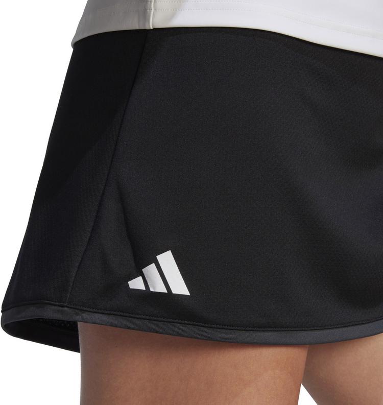 adidas null - 5 | SportScheck