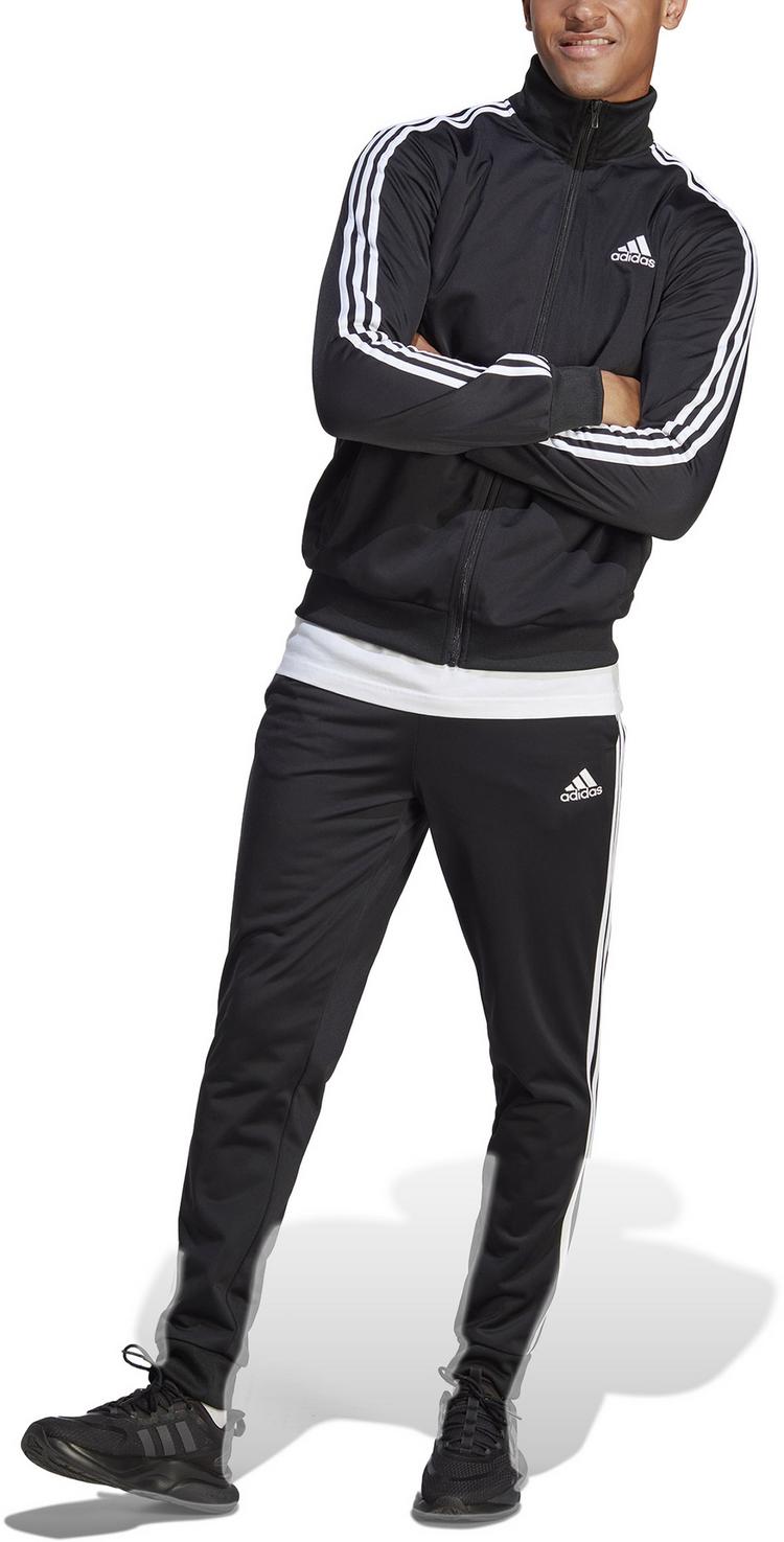 adidas null - 6 | SportScheck
