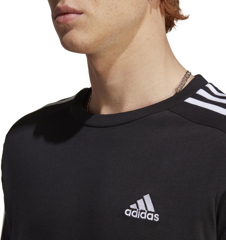 adidas null - 6 | SportScheck