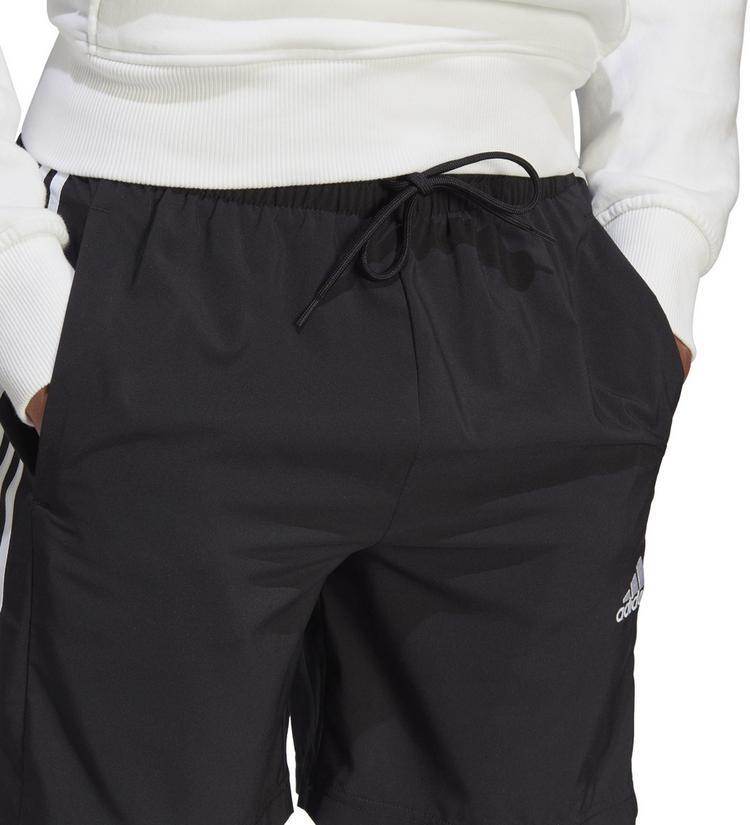 adidas null - 6 | SportScheck