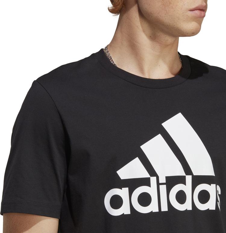 adidas null - 6 | SportScheck