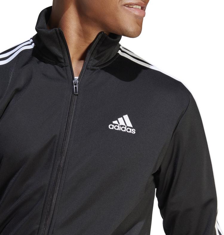 adidas null - 7 | SportScheck