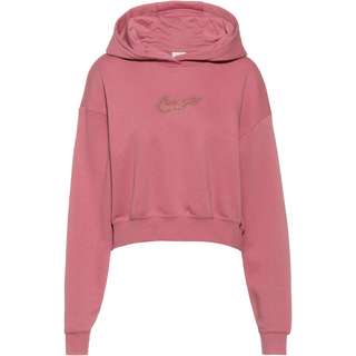 Rabatt 89 % Zara sweatshirt DAMEN Pullovers & Sweatshirts Oversize Rosa S 