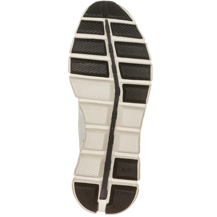 On On Cloud X 3 Laufschuhe Herren - ivory-black - 1 | SportScheck